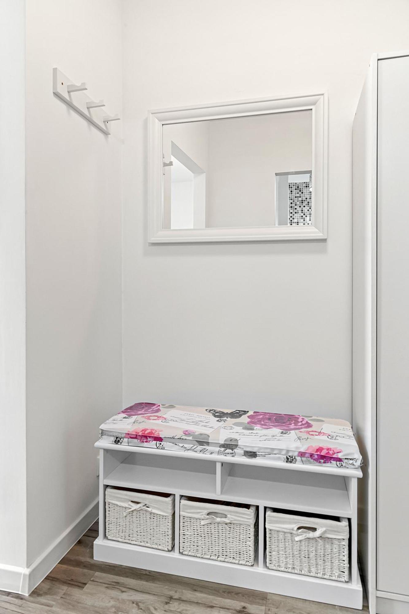 Bucharest Sala Palatului Apartment Экстерьер фото