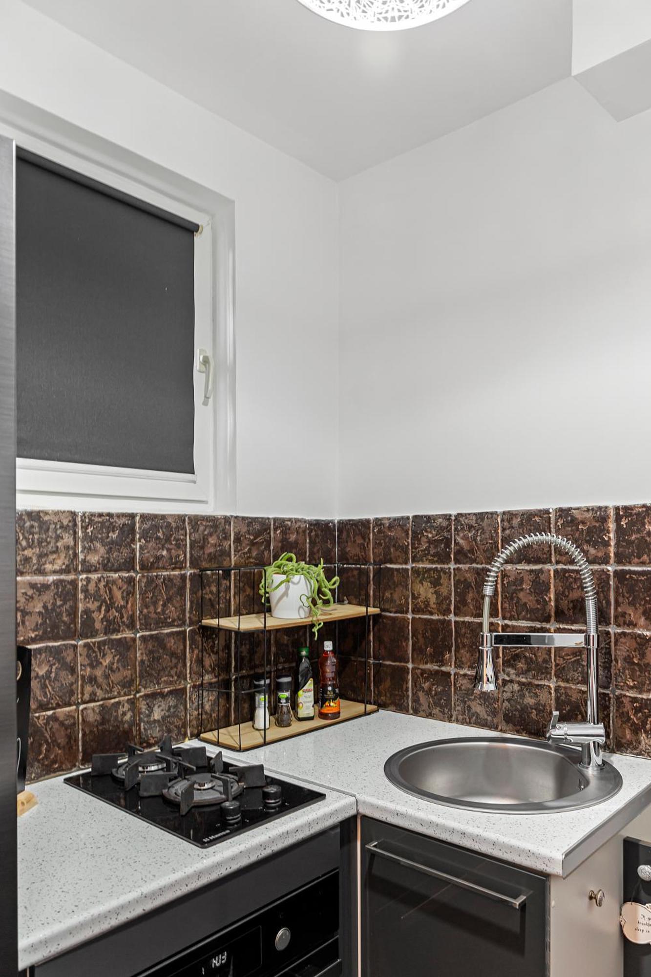 Bucharest Sala Palatului Apartment Экстерьер фото